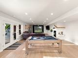 6113 Park Meadow Dr - Photo 28