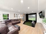 6113 Park Meadow Dr - Photo 29
