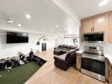 6113 Park Meadow Dr - Photo 30