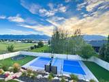 6113 Park Meadow Dr - Photo 4