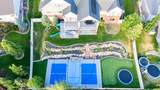 6113 Park Meadow Dr - Photo 5