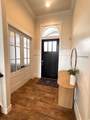 6113 Park Meadow Dr - Photo 6