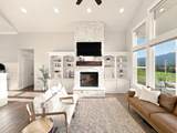 6113 Park Meadow Dr - Photo 8