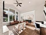 6113 Park Meadow Dr - Photo 9