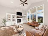 6113 Park Meadow Dr - Photo 10