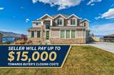 6628 Sky Bird Cir - Photo 1