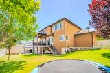 304 Stillwater Dr - Photo 44