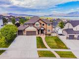 304 Stillwater Dr - Photo 45