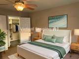 2387 Wellington Ave - Photo 9