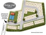 1049 Summit View Dr - Photo 18