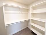 1058 Summit View Dr - Photo 25