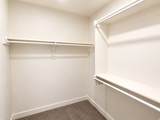 1058 Summit View Dr - Photo 26
