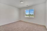 1058 Summit View Dr - Photo 27