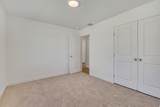 1058 Summit View Dr - Photo 28