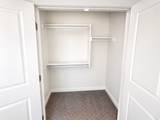 1058 Summit View Dr - Photo 29