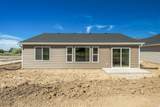 1058 Summit View Dr - Photo 30