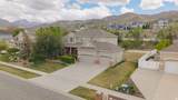 598 Hollow Creek Rd - Photo 2