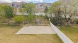 598 Hollow Creek Rd - Photo 11
