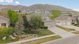 598 Hollow Creek Rd - Photo 12