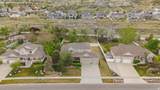 598 Hollow Creek Rd - Photo 13
