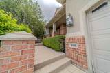 598 Hollow Creek Rd - Photo 14