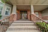 598 Hollow Creek Rd - Photo 15