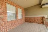 598 Hollow Creek Rd - Photo 16
