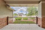 598 Hollow Creek Rd - Photo 17