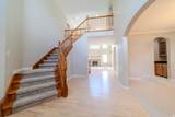 598 Hollow Creek Rd - Photo 18