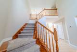 598 Hollow Creek Rd - Photo 19