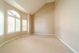 598 Hollow Creek Rd - Photo 20