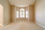 598 Hollow Creek Rd - Photo 21