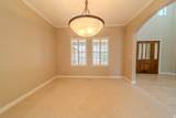 598 Hollow Creek Rd - Photo 22