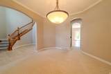 598 Hollow Creek Rd - Photo 23