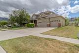 598 Hollow Creek Rd - Photo 5