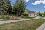598 Hollow Creek Rd - Photo 6