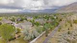 598 Hollow Creek Rd - Photo 7