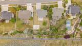 598 Hollow Creek Rd - Photo 8