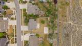 598 Hollow Creek Rd - Photo 9