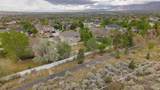 598 Hollow Creek Rd - Photo 10