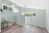 19 River - Photo 11
