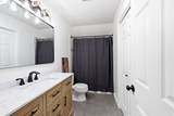 1931 6200 - Photo 27