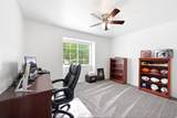 1931 6200 - Photo 28