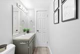 1931 6200 - Photo 29