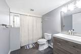 1931 6200 - Photo 30