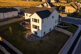 12177 Shady Brook Ln - Photo 46