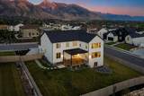 12177 Shady Brook Ln - Photo 48