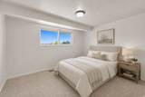1453 Valhalla Dr - Photo 16