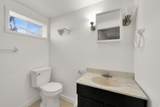 1453 Valhalla Dr - Photo 22