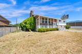 1453 Valhalla Dr - Photo 25